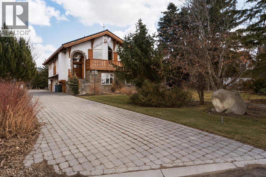 764 East Chestermere Drive Property Photo 1