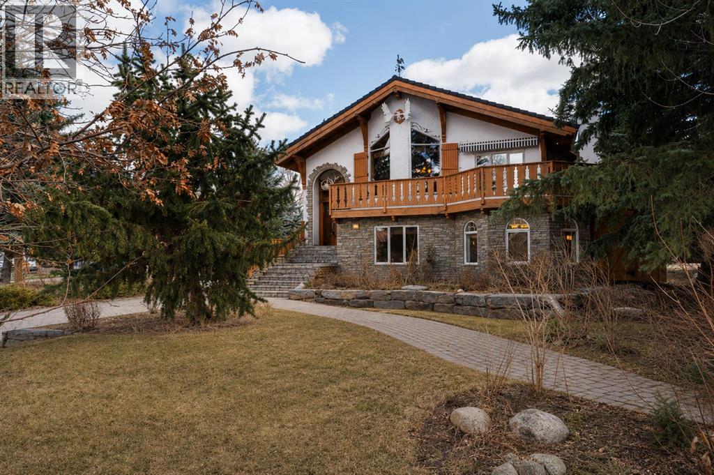 764 East Chestermere Drive Property Photo 3