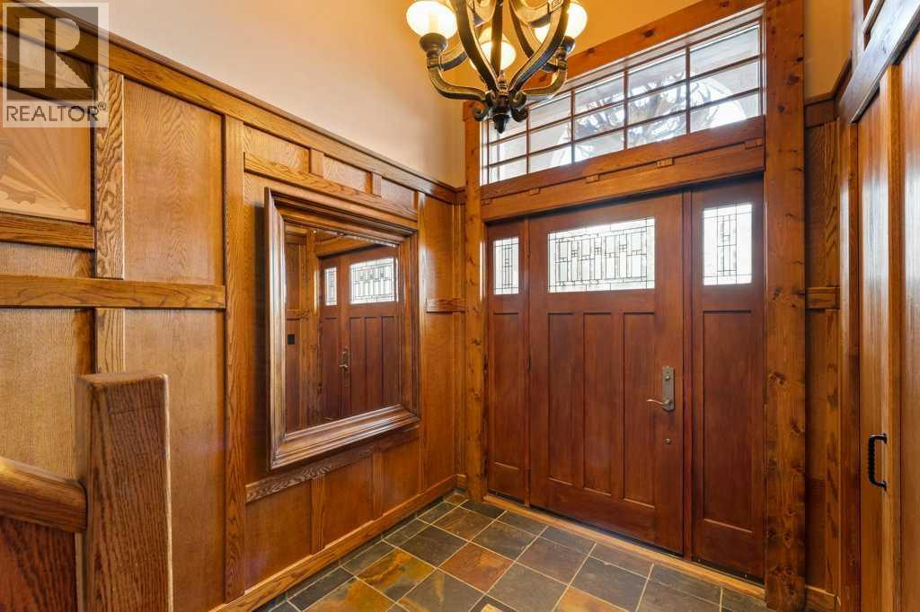 764 East Chestermere Drive Property Photo 6
