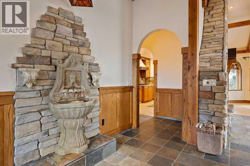 764 East Chestermere Drive Property Photo 8
