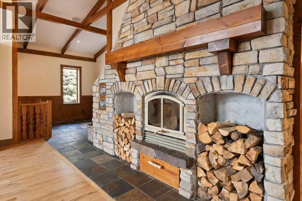 764 East Chestermere Drive Property Photo 10