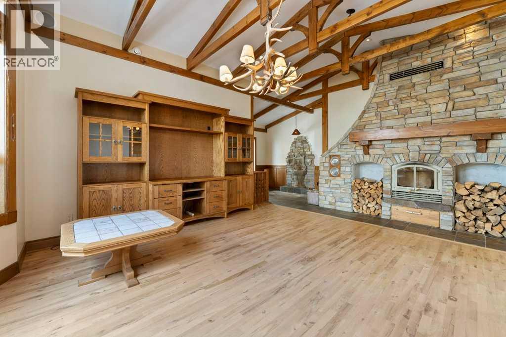 764 East Chestermere Drive Property Photo 11