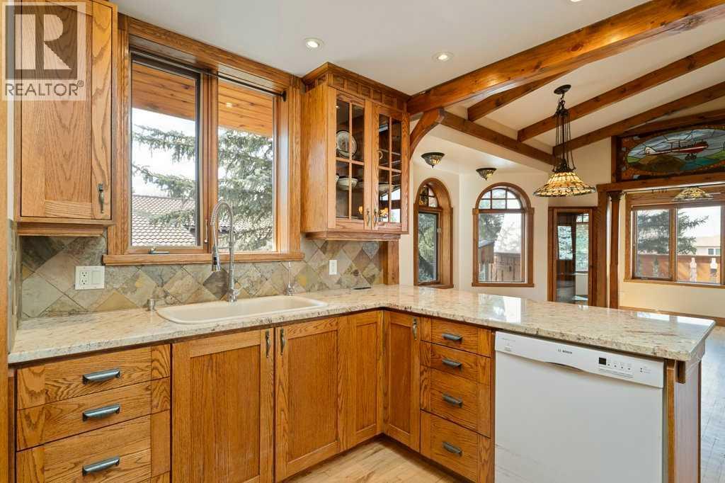 764 East Chestermere Drive Property Photo 15