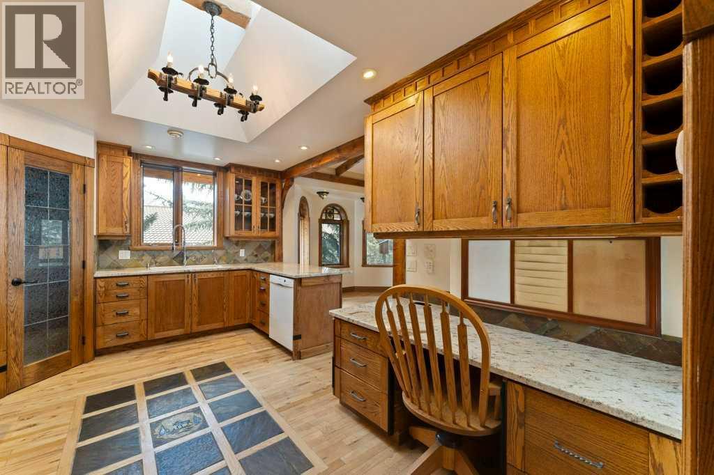 764 East Chestermere Drive Property Photo 17