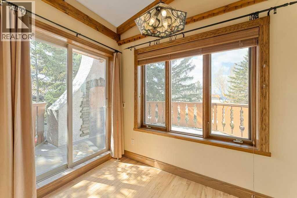 764 East Chestermere Drive Property Photo 18