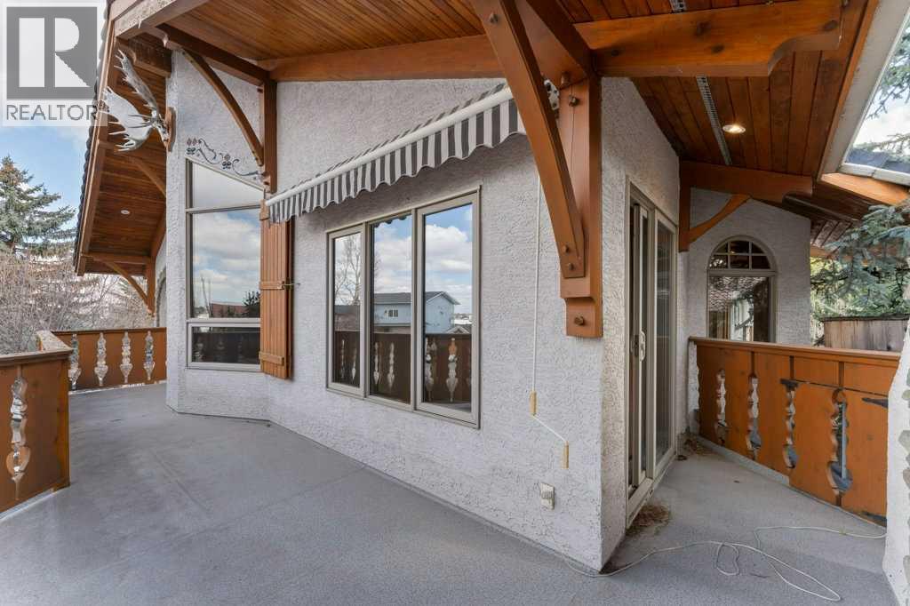 764 East Chestermere Drive Property Photo 20
