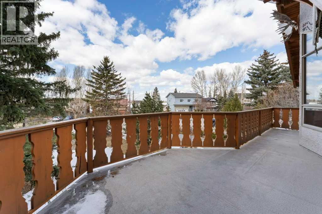 764 East Chestermere Drive Property Photo 21