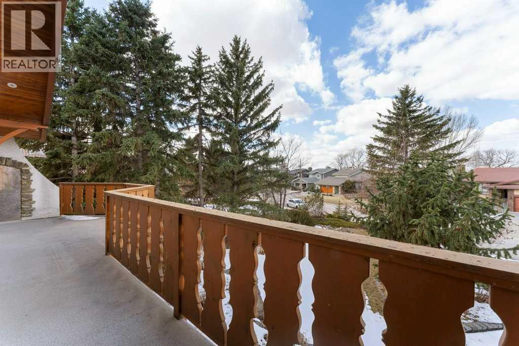 764 East Chestermere Drive Property Photo 22