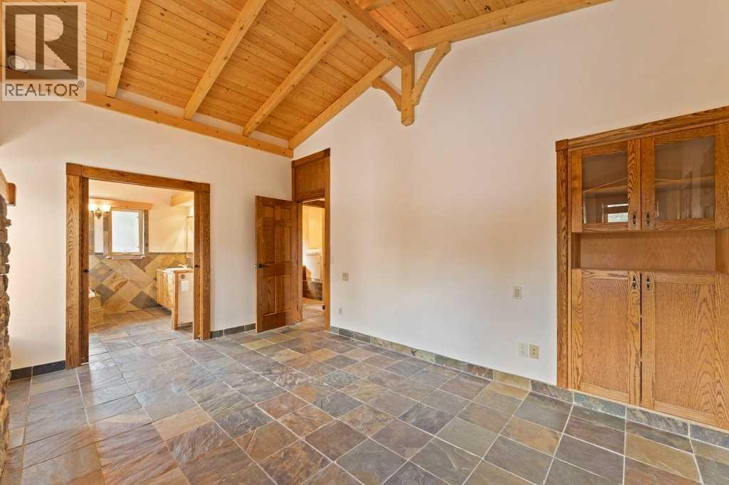 764 East Chestermere Drive Property Photo 24