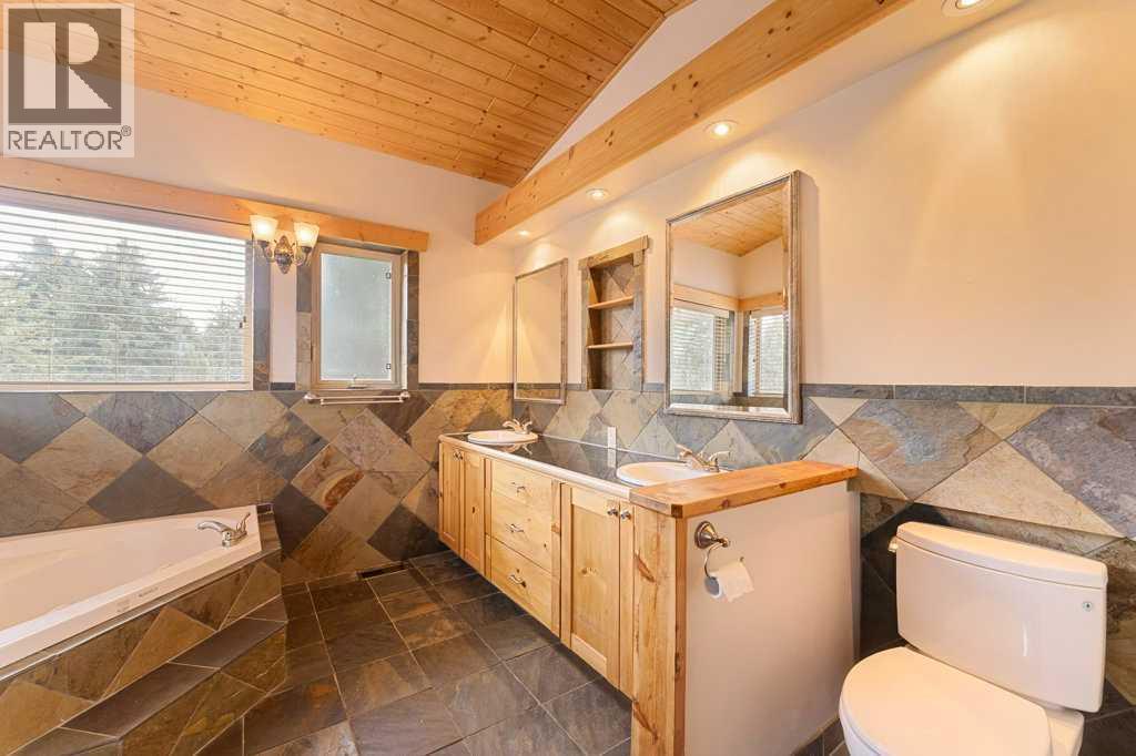 764 East Chestermere Drive Property Photo 25