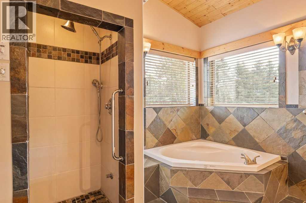 764 East Chestermere Drive Property Photo 26