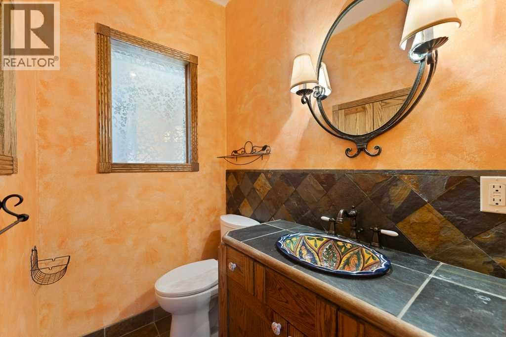 764 East Chestermere Drive Property Photo 29