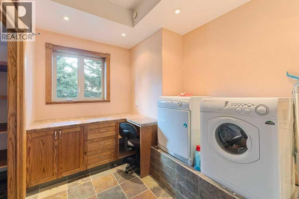 764 East Chestermere Drive Property Photo 30