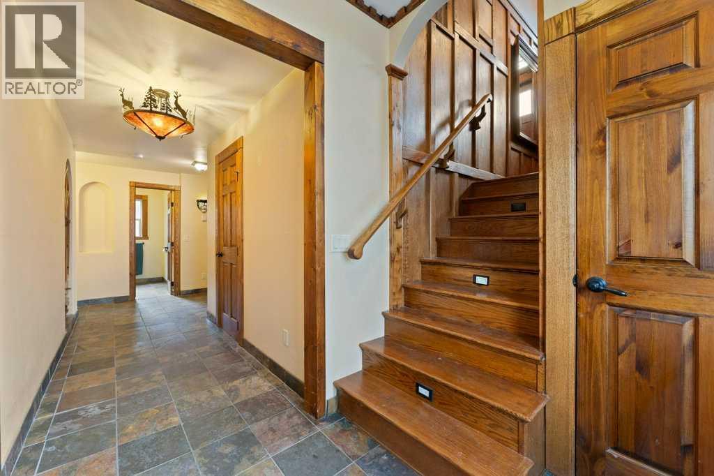 764 East Chestermere Drive Property Photo 32