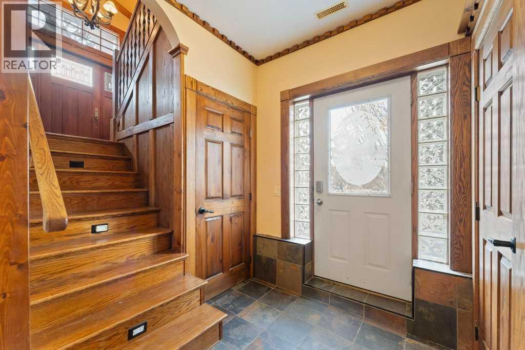 764 East Chestermere Drive Property Photo 33