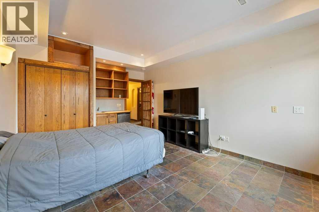 764 East Chestermere Drive Property Photo 35