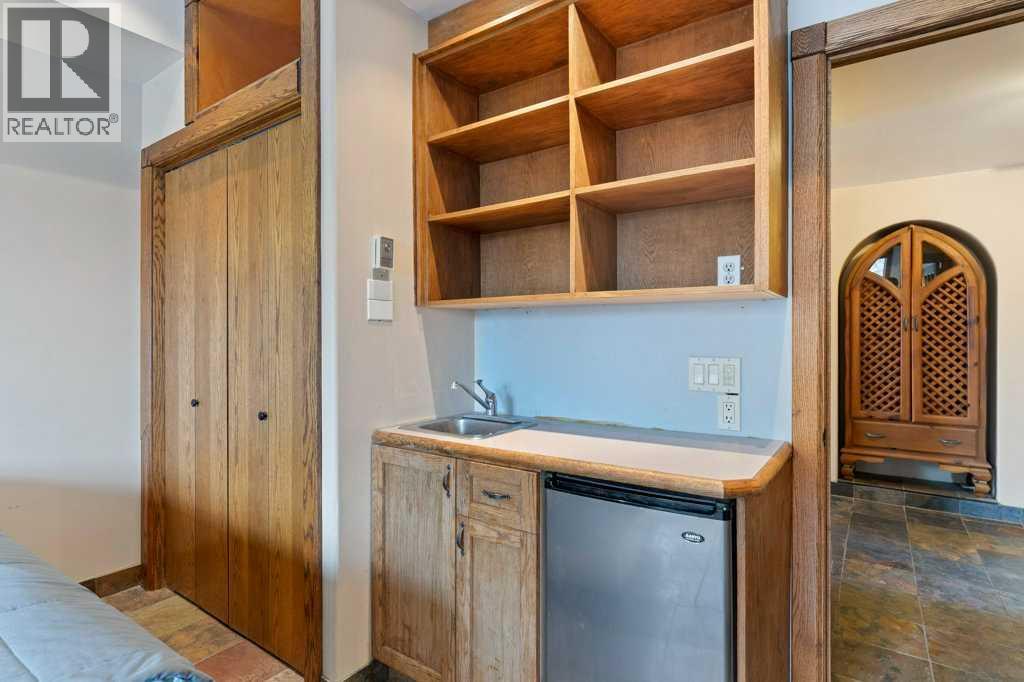 764 East Chestermere Drive Property Photo 36