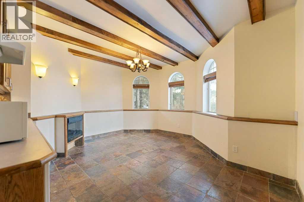 764 East Chestermere Drive Property Photo 37