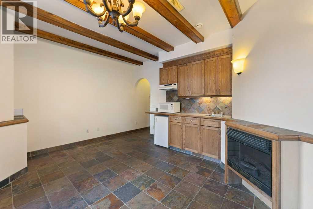 764 East Chestermere Drive Property Photo 38