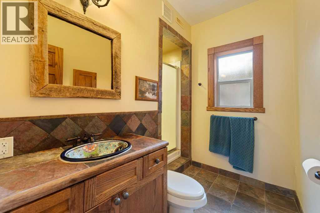 764 East Chestermere Drive Property Photo 39