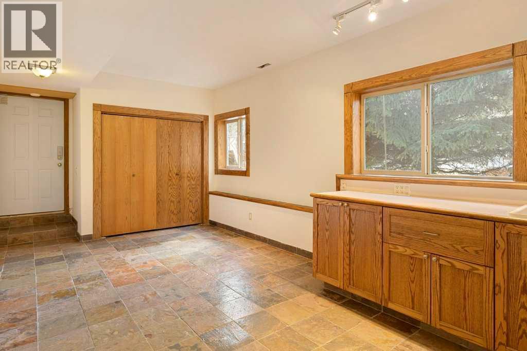 764 East Chestermere Drive Property Photo 40