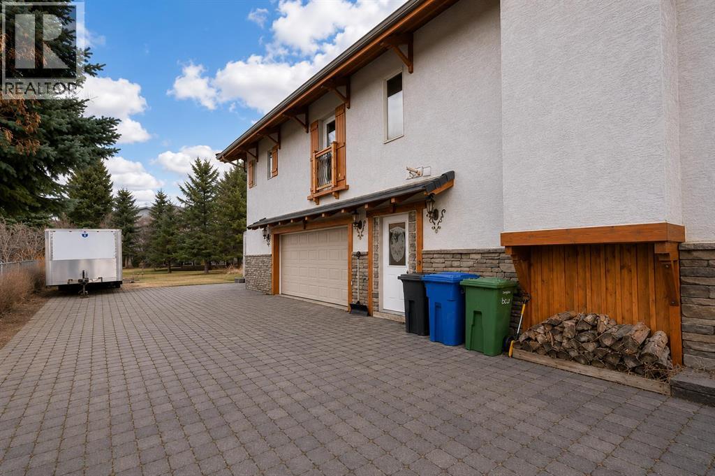 764 East Chestermere Drive Property Photo 42