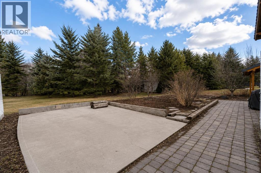 764 East Chestermere Drive Property Photo 43