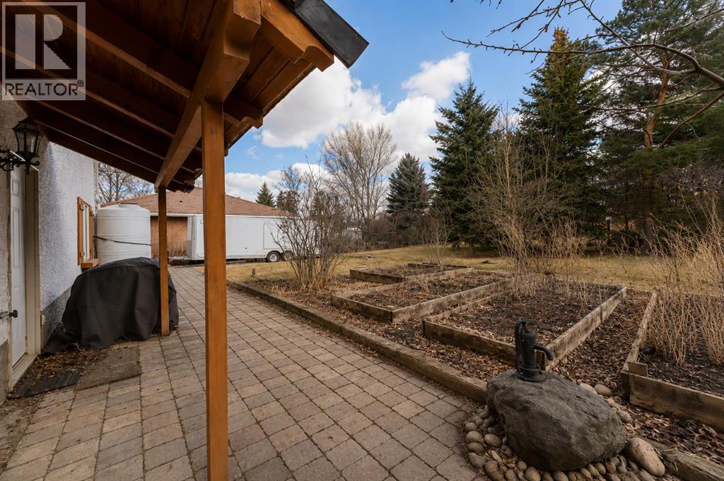 764 East Chestermere Drive Property Photo 44
