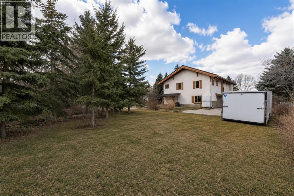 764 East Chestermere Drive Property Photo 45