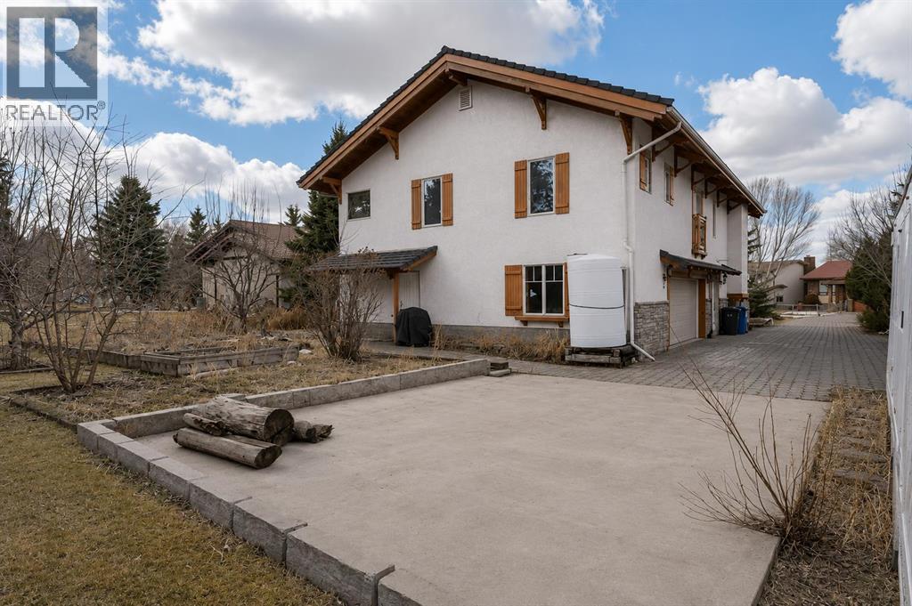 764 East Chestermere Drive Property Photo 46