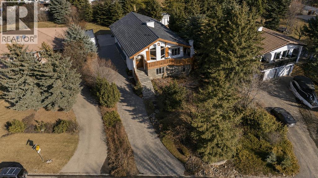 764 East Chestermere Drive Property Photo 47