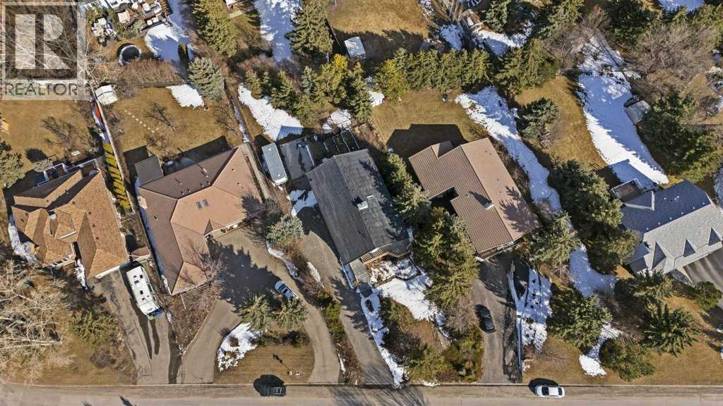 764 East Chestermere Drive Property Photo 49