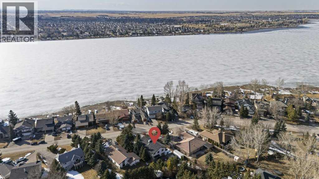 764 East Chestermere Drive Property Photo 50