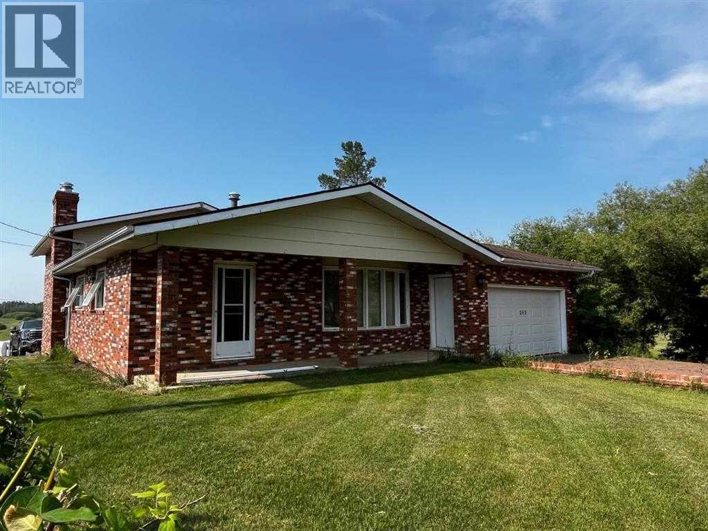 21 1 Avenue W Property Photo 1