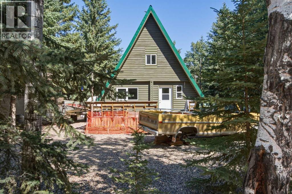 1447 Lakeview Drive Property Photo 1