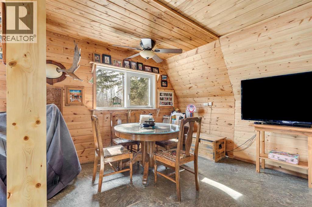 1447 Lakeview Drive Property Photo 4