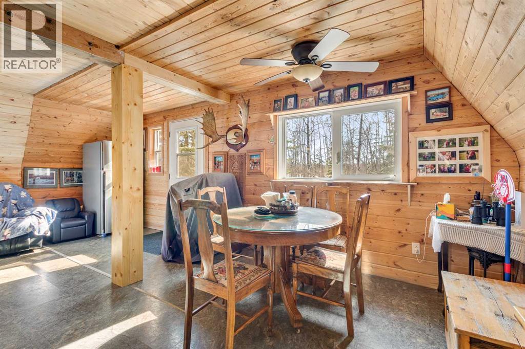1447 Lakeview Drive Property Photo 5