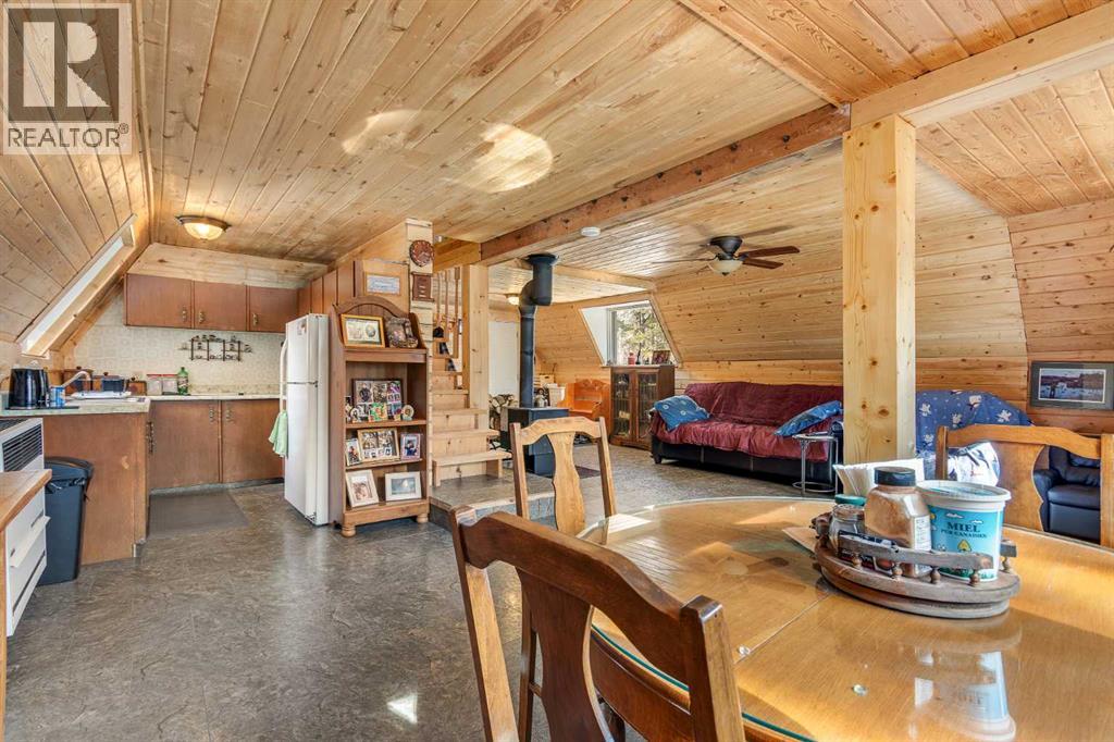 1447 Lakeview Drive Property Photo 6