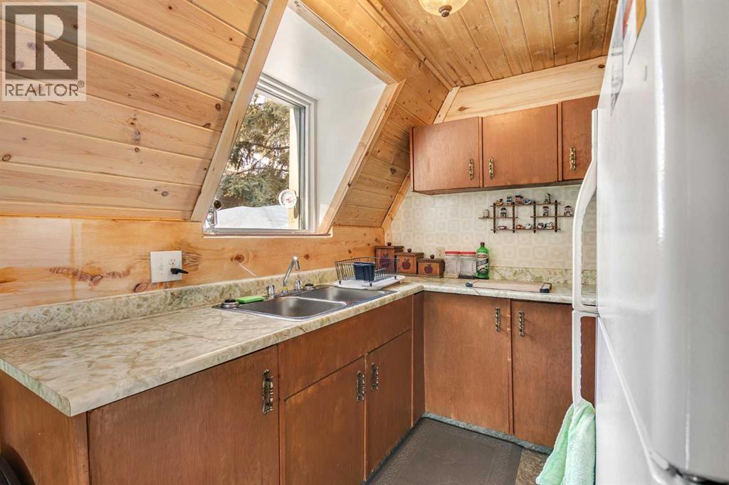 1447 Lakeview Drive Property Photo 8