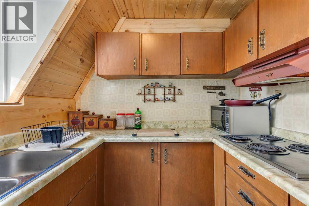 1447 Lakeview Drive Property Photo 9