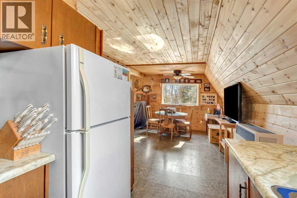 1447 Lakeview Drive Property Photo 10