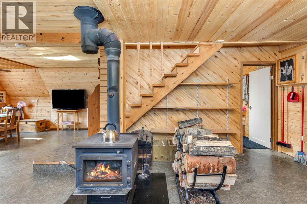 1447 Lakeview Drive Property Photo 12