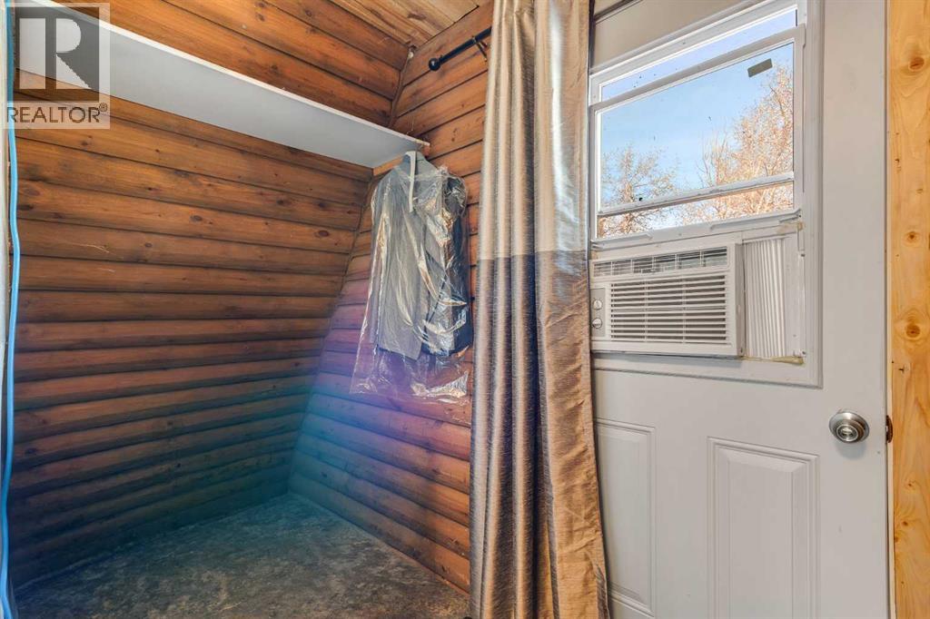 1447 Lakeview Drive Property Photo 21