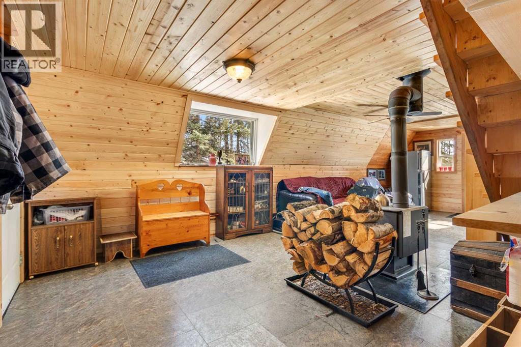 1447 Lakeview Drive Property Photo 22