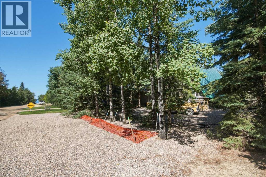 1447 Lakeview Drive Property Photo 23