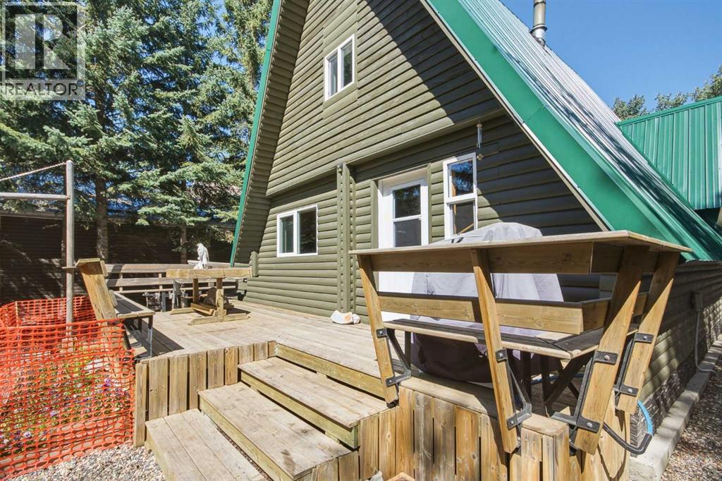 1447 Lakeview Drive Property Photo 27