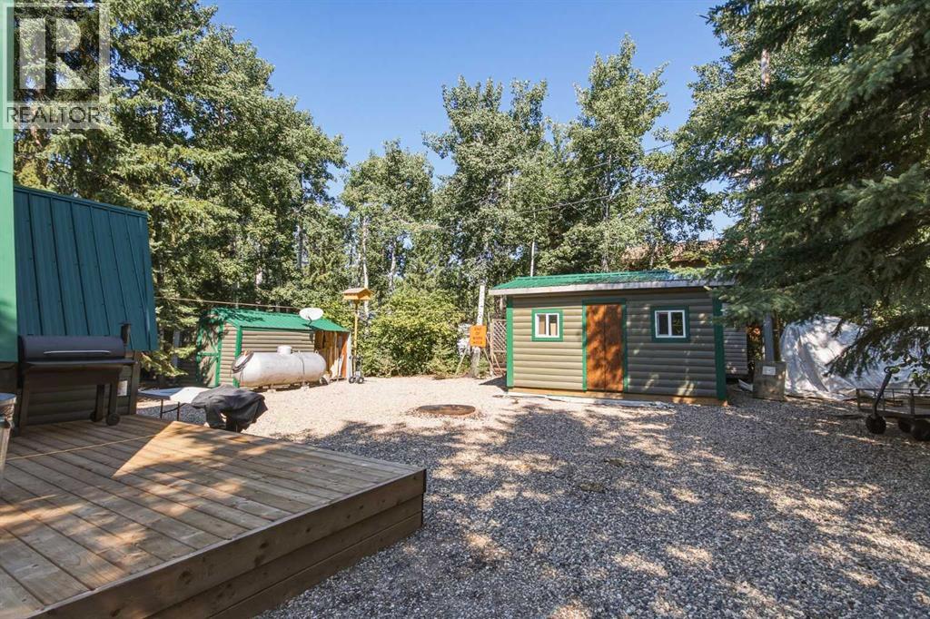 1447 Lakeview Drive Property Photo 29