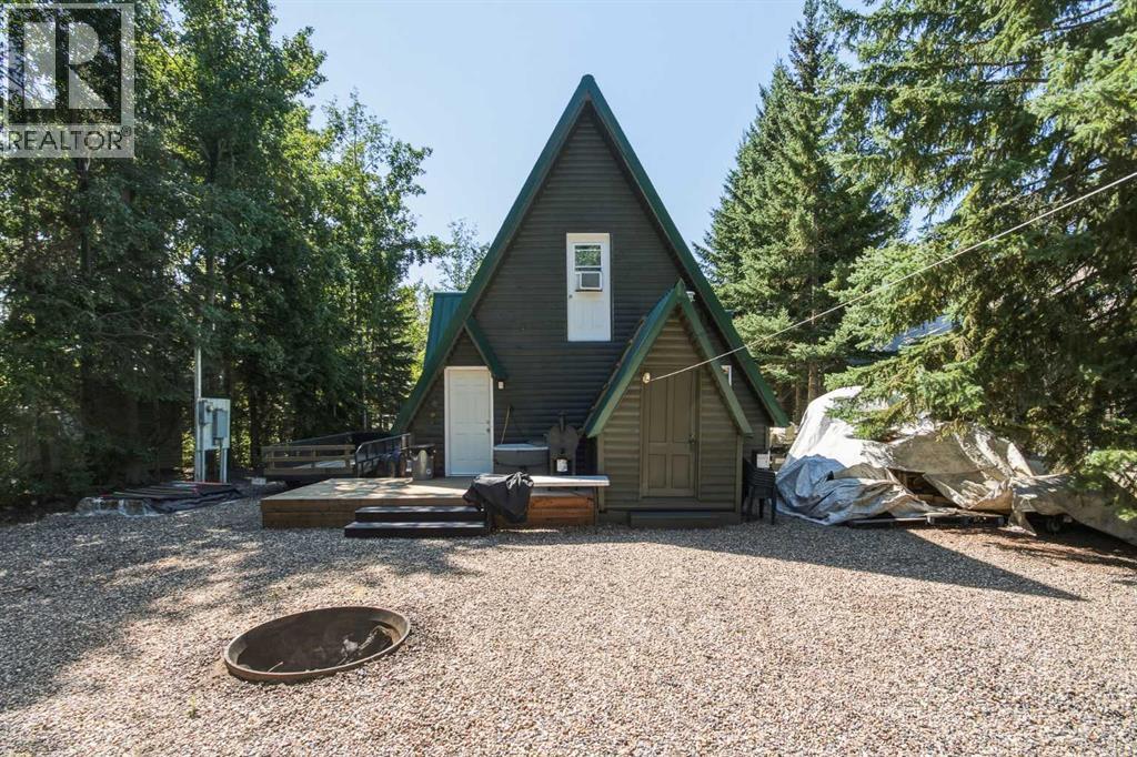 1447 Lakeview Drive Property Photo 31