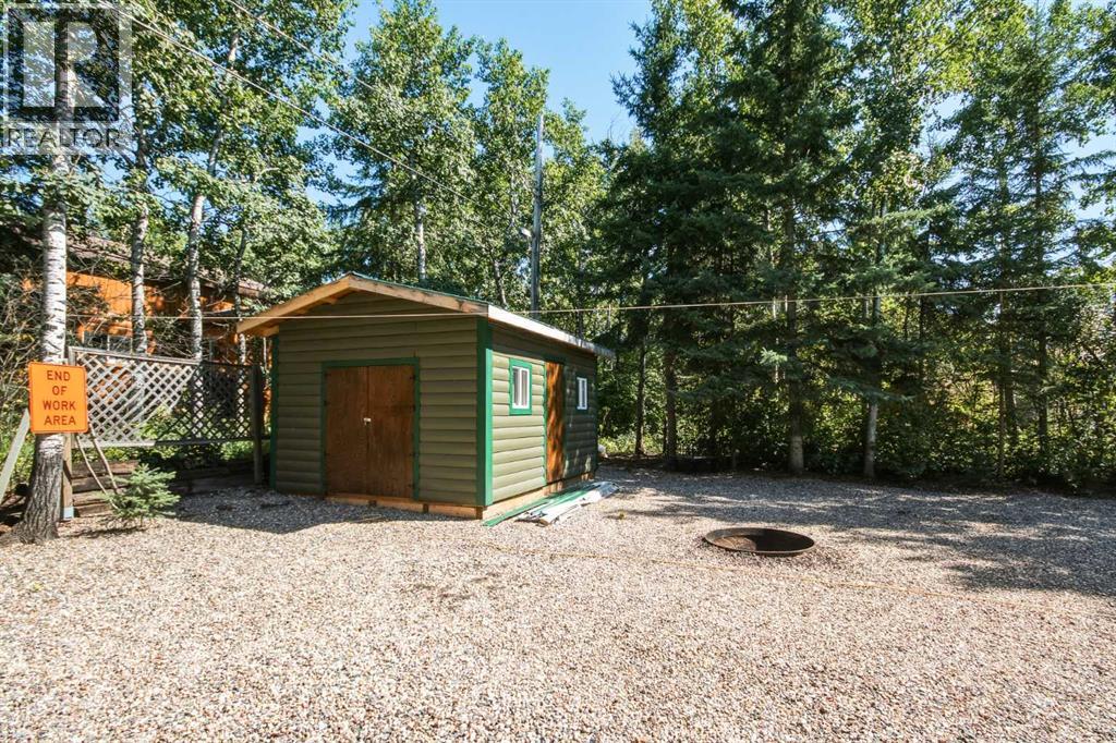1447 Lakeview Drive Property Photo 32