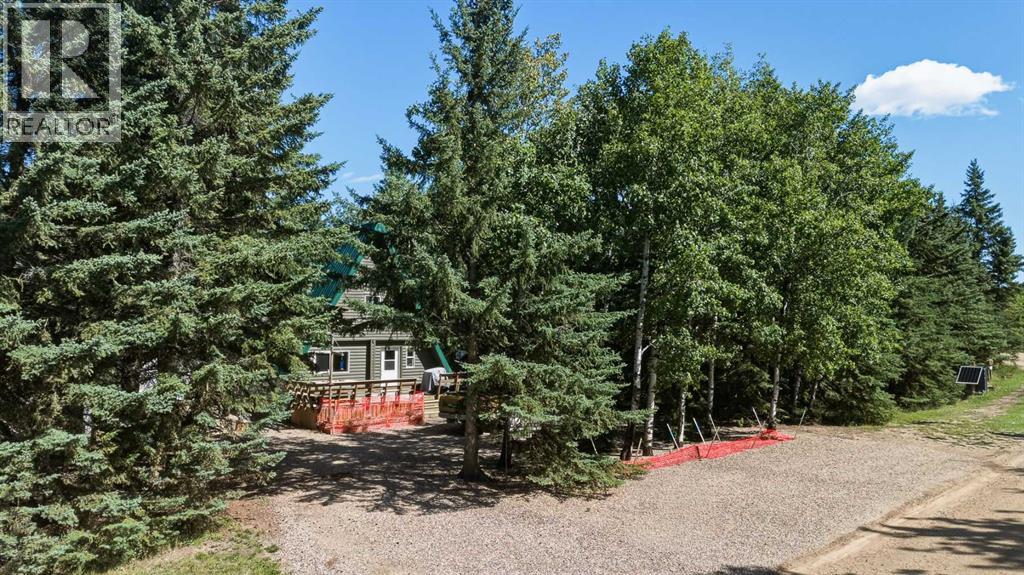 1447 Lakeview Drive Property Photo 34